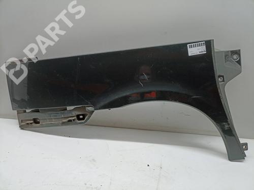 wheel-arch-trim-peugeot-807-eb_-20-hdi-1485148080-265554549285-285-2002-9461308 main image