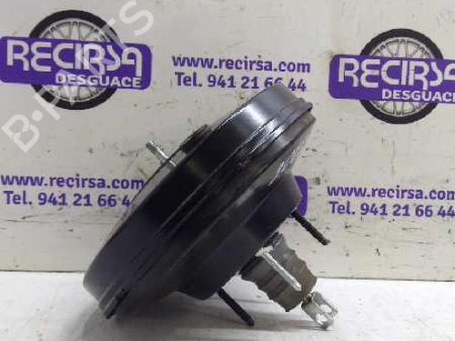 Servo brake FORD FOCUS III  | BP9482979M42 