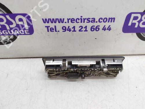 Interior roof light MINI MINI Convertible (R52)  | BP9466456I8 