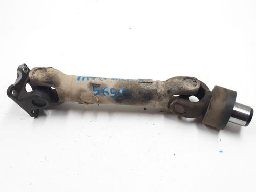 Used Driveshaft Driveshaft 38711836 38711836