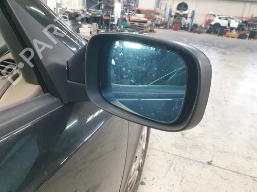 Module xenonverlichting RENAULT LAGUNA II (BG0/1_)  | BP22601127C53 