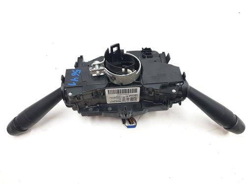 Airbag Kit CITROËN C4 CACTUS 1.6 BlueHDi 100 | BP37720269C86  - Image 13