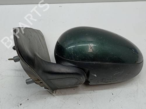 Left mirror ROVER 25 I Hatchback (RF)  | BP9480706C26 