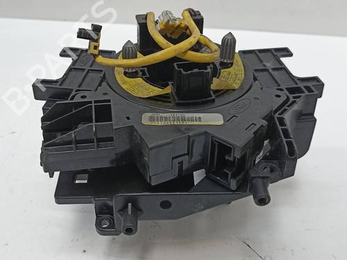 Kontaktrulle Airbag FORD FOCUS C-MAX (DM2)  | BP9465815C102 