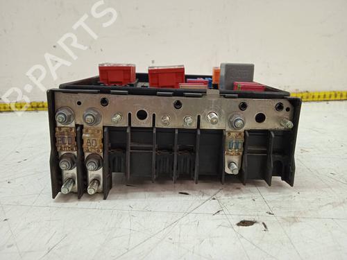 Fuse box SEAT TOLEDO III (5P2)  | BP9467753E1 