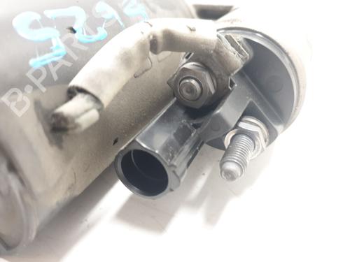 Starter AUDI A5 (8T3) 3.0 TDI quattro | BP37266206M8 - Image 6