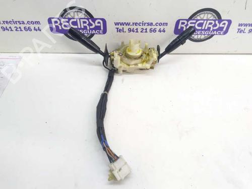 Kombi Kontakt / Stilkkontakt KIA CARNIVAL I (UP) [1998-2001]  9466395
