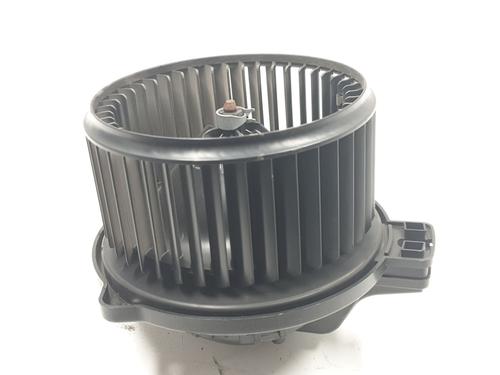 Heater blower motor HYUNDAI VELOSTER (FS) 1.6 GDI | BP30317299M62 