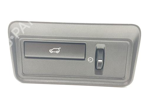 Switch LAND ROVER RANGE ROVER EVOQUE (L538) 2.2 D 4x4 | BP36074916I30 - Image 2