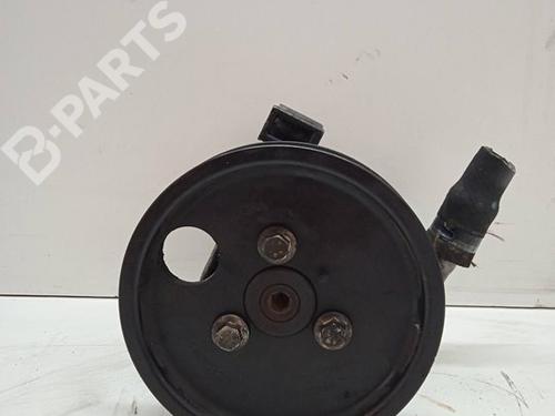 BP9550992M99 main image