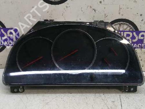 Used Instrument cluster SUZUKI GRAND VITARA I (FT, HT) [1998-2008]  9478838
