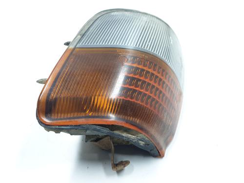 Kierunkowskaz przedni lewy MITSUBISHI PAJERO II (V3_W, V2_W, V4_W, V5_W) 2.8 TD (V46W, V26W) | BP30898014C32