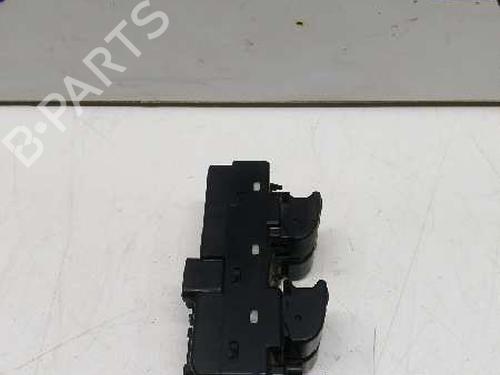 Left front window switch MAZDA 6 Hatchback (GG) 2.0 DI (GG14) | BP9463539I27 