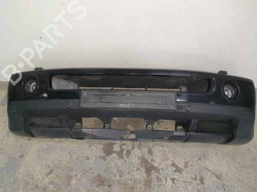 Foran kofangere LAND ROVER RANGE ROVER SPORT I (L320) 2.7 D 4x4 (190 hp) 13940710