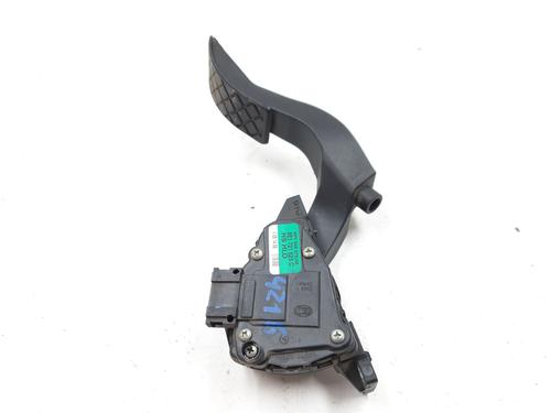 Pedal AUDI A4 B7 Avant (8ED) 2.7 TDI | BP38465614I4 - Image 4