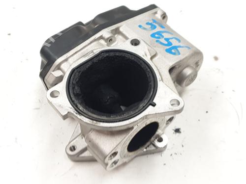Egr VW PASSAT B6 (3C2) 2.0 TDI | BP38720516M69 - Image 4