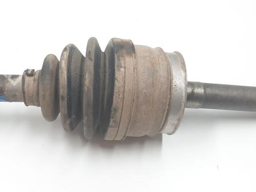 Right front driveshaft NISSAN TERRANO II (R20) 2.7 TD 4WD | BP28805375M39 