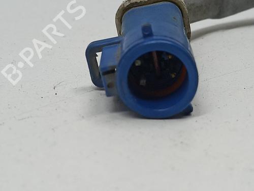 Electronic sensor FORD FOCUS II (DA_, HCP, DP)  | BP9960701M84 
