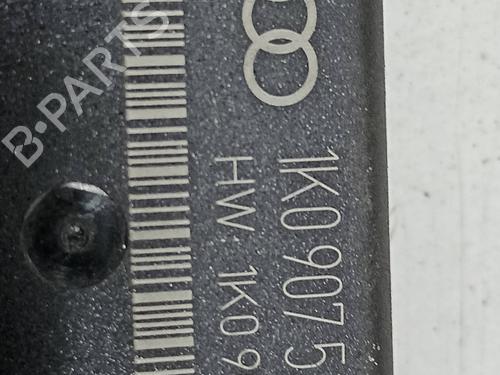Electronic module VW TOURAN (1T1, 1T2)  | BP9471970M83 