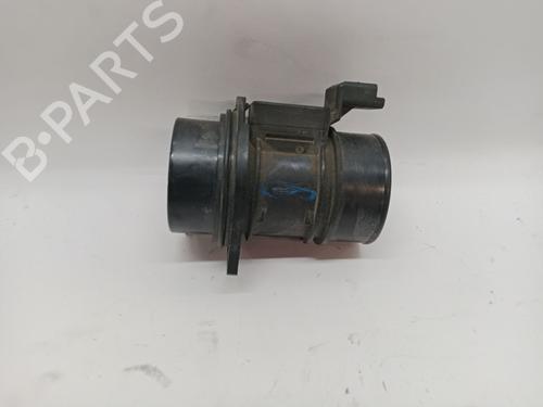 Used Mass air flow sensor Mass air flow sensor 9480216 9480216