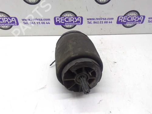 Muelle del amortiguador LAND ROVER RANGE ROVER III (L322) [2002-2012]  14238360