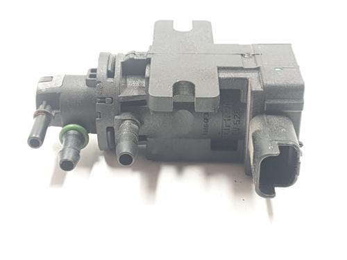 Electronic sensor PEUGEOT PARTNER Tepee 1.6 BlueHDi 100 | BP33203914M84 - Image 6