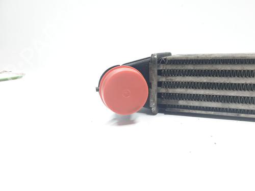 Intercooler FIAT DOBLO Box Body/MPV (223_) 1.3 D Multijet | BP28726567M30