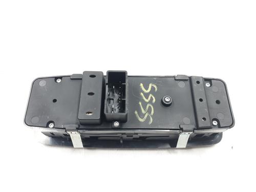 Left front window switch LANCIA THEMA (LX_) 3.0 D (LX, 48) | BP34446046I27  - Image 7