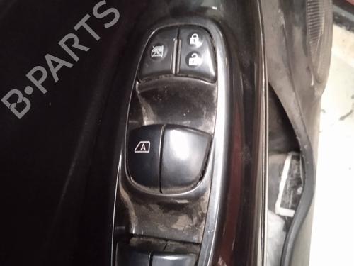 Electronic module NISSAN JUKE (F15) 1.6 | BP13665964M83 