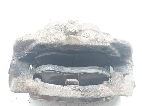 Right front brake caliper NISSAN TERRANO II (R20) 2.7 TD 4WD | BP28805376M104 