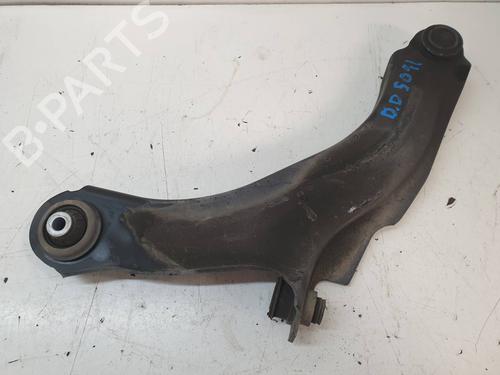 Used Right front suspension arm RENAULT CLIO IV (BH_) [2012-2021]  18408137