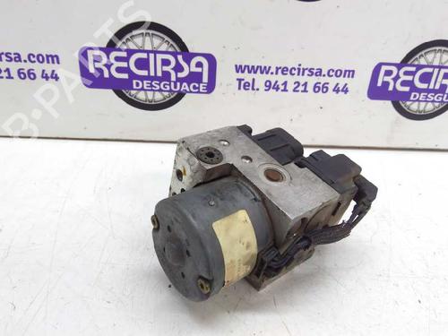 ABS pump CITROËN XSARA PICASSO (N68) 1.8 16V | BP9489552M43 