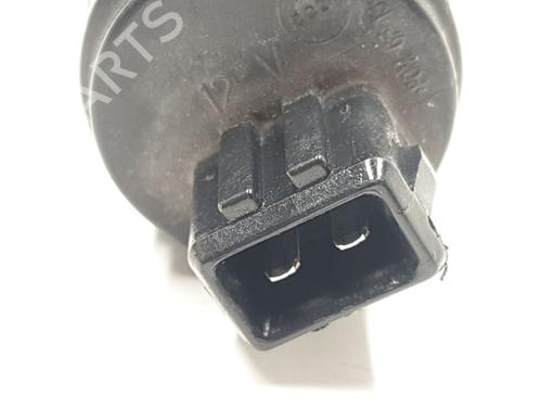 Washer pump PEUGEOT BOXER Platform/Chassis 2.2 BlueHDi 140 | BP40109230E24 - Image 5