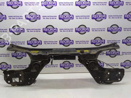 Frontplade/Frontkurv ROVER 75 (RJ)  | BP9464084C72 