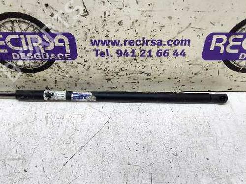 Hood lift support AUDI A4 B7 Avant (8ED) 2.7 TDI | BP25881885C139 