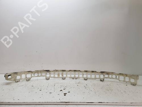 Electronic sensor BMW 1 Coupe (E82)  | BP26564240M84 