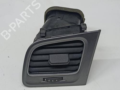 Used Air vent VW GOLF VII (5G1, BQ1, BE1, BE2) [2012-2021]  11860731