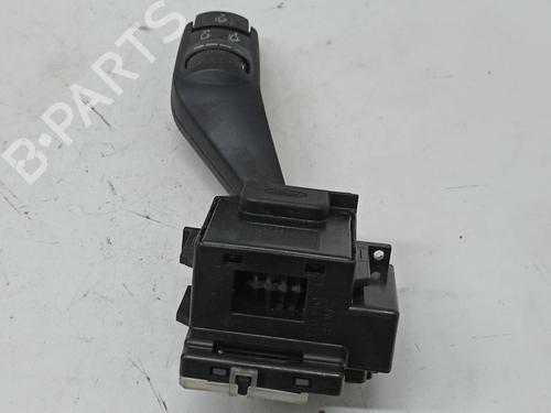 Steering column stalk FORD FOCUS II (DA_, HCP, DP)  | BP9464201I23 