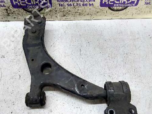 Left front suspension arm FORD FOCUS II (DA_, HCP, DP)  | BP9461645M12 