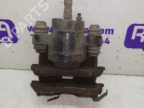 Right rear brake caliper MERCEDES-BENZ M-CLASS (W163)  | BP11627536M106 