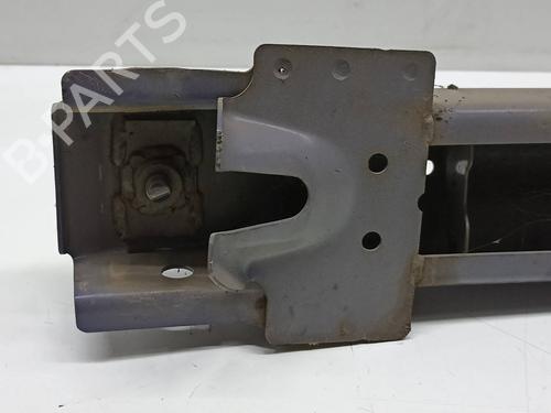 Front bumper reinforcement HONDA HR-V (GH_)  | BP9470384C109 