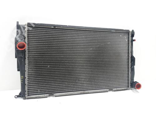 Køler BMW 1 (E87) 118 d | BP32191004M31