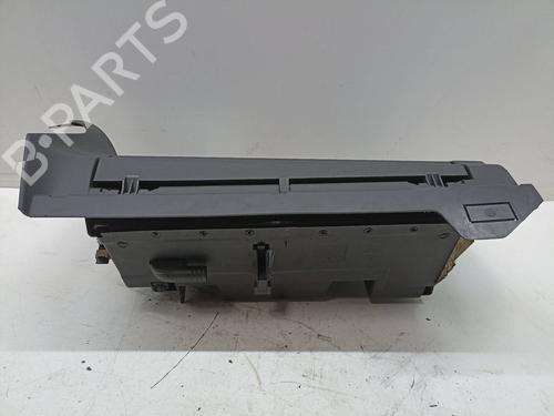 Glove box VW GOLF V (1K1)  | BP9471237C95 