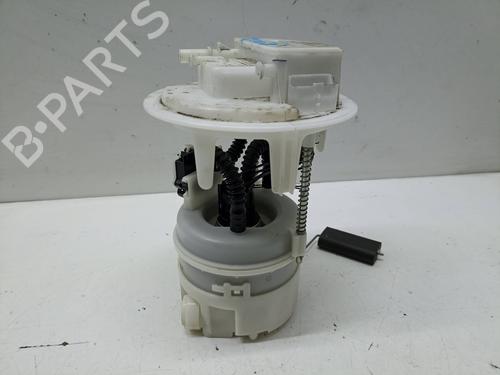 Fuel pump PEUGEOT 308 II (LB_, LP_, LW_, LH_, L3_)  | BP26564118M76 