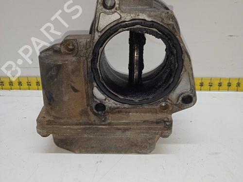 Throttle body VW GOLF V (1K1)  | BP9486301M82 