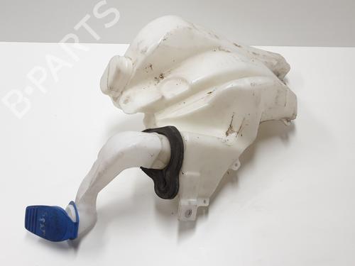 Spylertank AUDI A8 D3 (4E2, 4E8) 3.0 TDI quattro | BP26885387C113 
