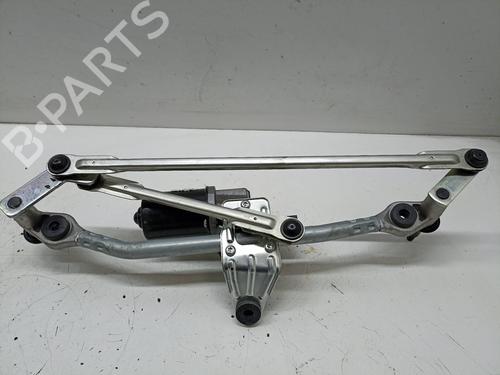 Front wiper motor AUDI Q2 (GAB, GAG) 30 TDI | BP26564186M29 