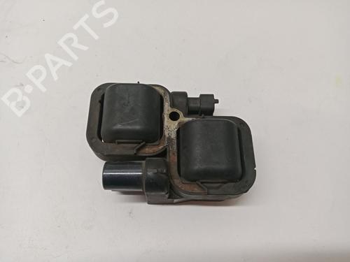 Used Ignition coil Ignition coil 10515353 10515353