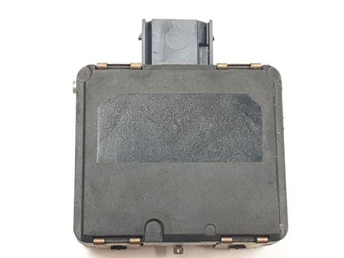Electronic module VW GOLF VII (5G1, BQ1, BE1, BE2)  | BP28092852M83 