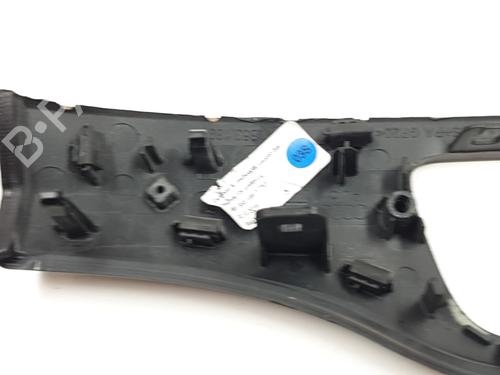 Other AUDI Q7 (4MB, 4MG, 4MQ) SQ7 quattro | BP30277823O1 